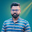 Suman Techno