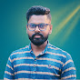 Suman Techno
