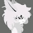L7cHLPufU3M-channel-avatar-Atlas the silkmoth