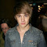 2hM5SOhMyEg-channel-avatar-Archived1D