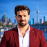 6-iEinuc2bs-channel-avatar-Fahim Media Berlin 