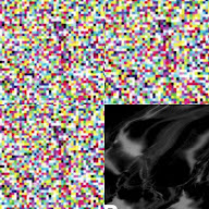 thumbnail img1x1