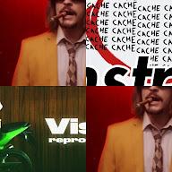 thumbnail img1x1