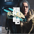 AUfRuViKCWI-channel-avatar-Bobmich