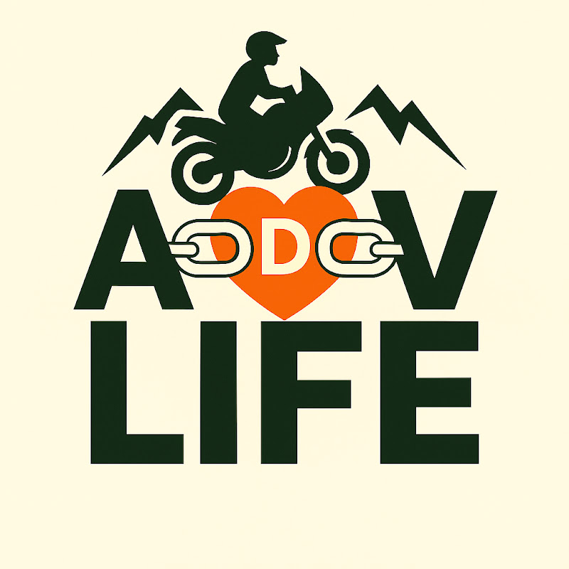 Amith Makkuva (MrAKOnWheels)