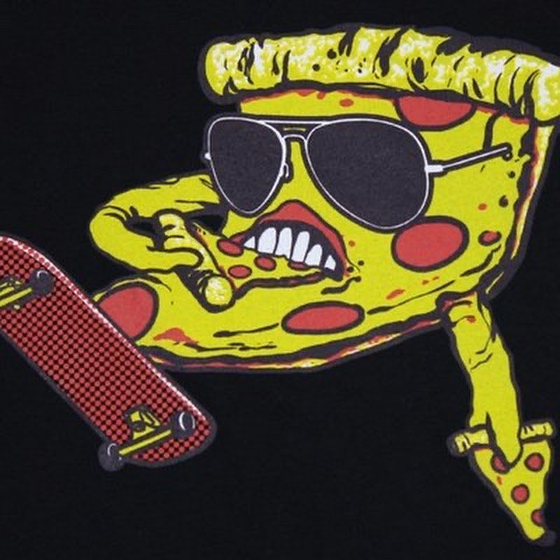 Permy icon
