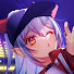 4s48yqT0sJ4-channel-avatar-Rubee