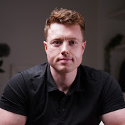 Adam McDonald