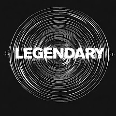 legendary business only