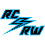 RC Raceworx logo
