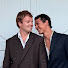 UkQwL-A_ZIs-channel-avatar-Cameron & Jake