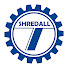 2JOS2UtD_Ps-channel-avatar-ShredAll Technology