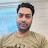 @NareshSani-7987