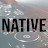 DJ Native