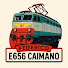 LqPR-wXvsos-channel-avatar-Federico E656 Caimano