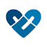 3aT66m6LTZM-channel-avatar-Society of Critical Care Cardiology