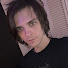 BkdJK-MokCM-channel-avatar-JayPerView
