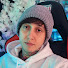yt_rIt8pJLY-channel-avatar-Kyll na Voz