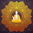 0HwgaVySCIY-channel-avatar-Guru724