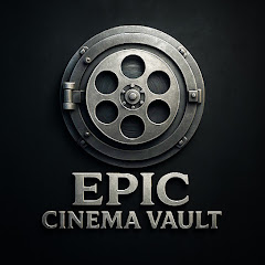 Epic Cinema Vault--Full Movies