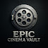 ecpU0PAT3TA-channel-avatar-Epic Cinema Vault--Full Movies