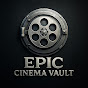 Epic Cinema Vault--Full Movies Avatar