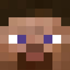 FALSAFI GAMERS