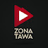 PfVSpeB8kdU-channel-avatar-ZONA TAWA