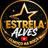 6DJF6sulkRk-channel-avatar-ESTRELA ALVES