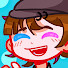 BWT1oXmzH-g-channel-avatar-GAUCHA