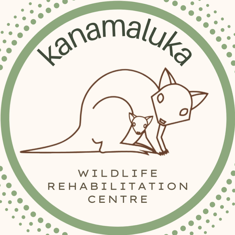 kanamaluka Wildlife Rehabilitation Centre avatar