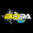 twfOIEAwlXU-channel-avatar-BLORA TV