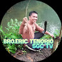 Bro. Eric Tenorio SGC TV logo