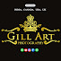 BZYWLw_tkqQ-channel-avatar-GILL ART PHOTOGRAPHY