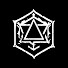 uFNsH2bKzOE-channel-avatar-Noches de Histeria