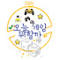 -_j49ttAIR8-channel-avatar-오겜뭐
