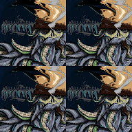 thumbnail img1x1