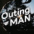 Outing Man