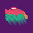 jZ-0VHXmeWk-channel-avatar-Magic Soup Studio