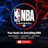 JjPfBN0lrxU-channel-avatar-hoops daily
