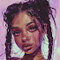 8PUmzOE9BzE-channel-avatar-UpAllNight