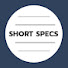 WlCYXKBuRb4-channel-avatar-Short Specs