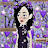 @lolo7754-d5t
