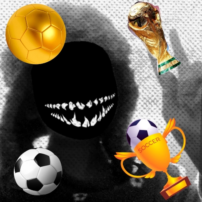 Bruno Hernandez