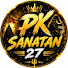 yYdW-pLlHug-channel-avatar-pk_sanatan27