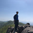 Channel Image