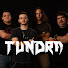 QBTuUM00XO4-channel-avatar-TUNDRA