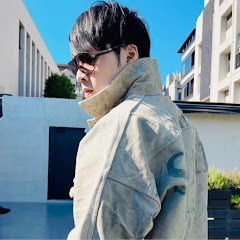 XiaoMa小馬アイコン画像