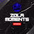 @zola_moments
