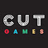Y_zKabtvIzU-channel-avatar-Cut Games